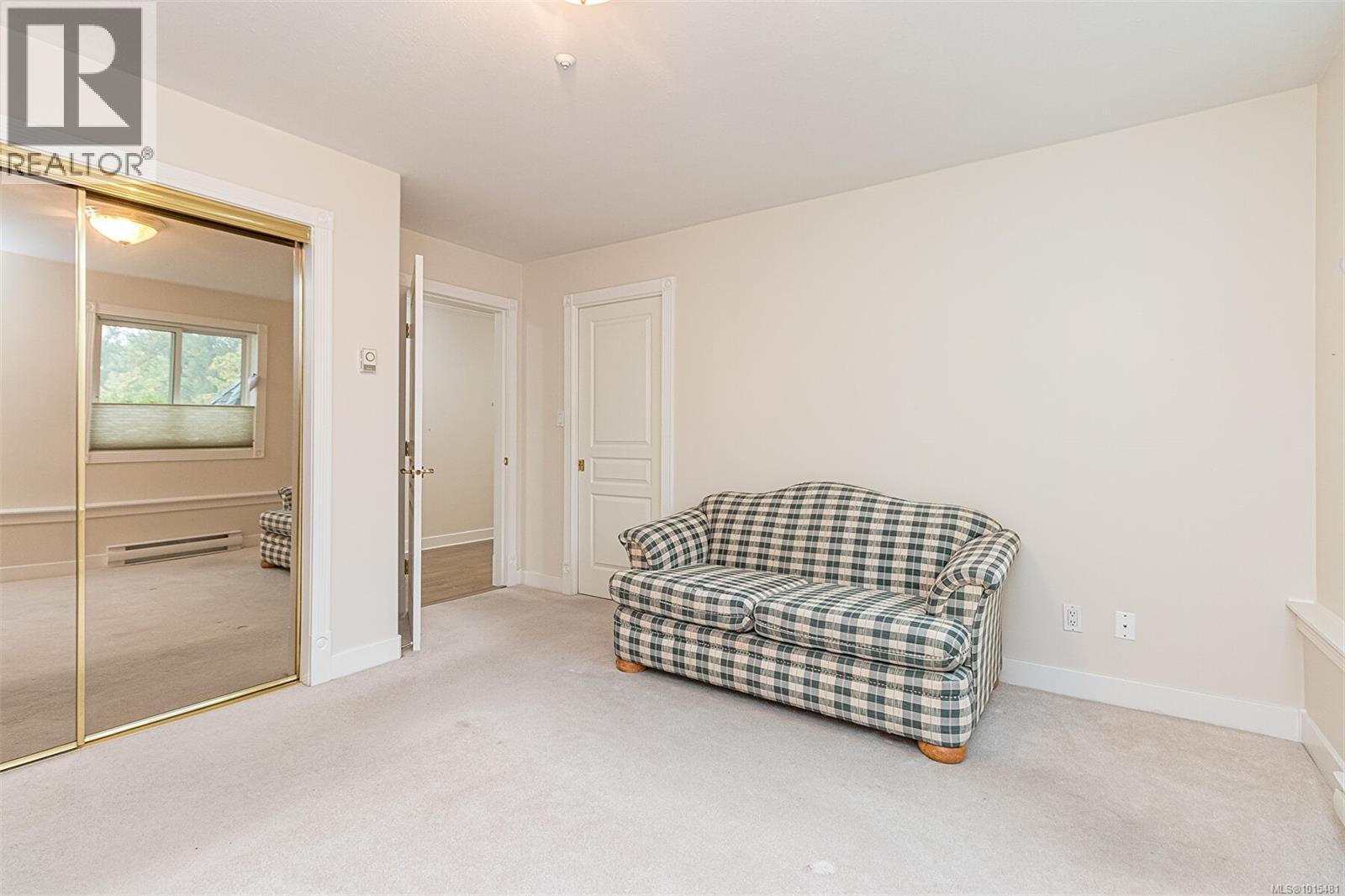 102C 540 Al Wilson Grove, Duncan