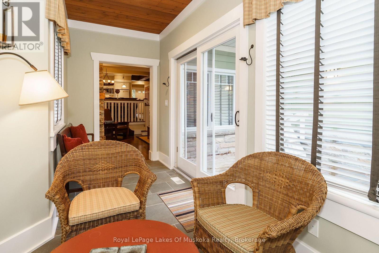 VILLA 1, WEEK 7 - 1020 BIRCH GLEN ROAD - 15