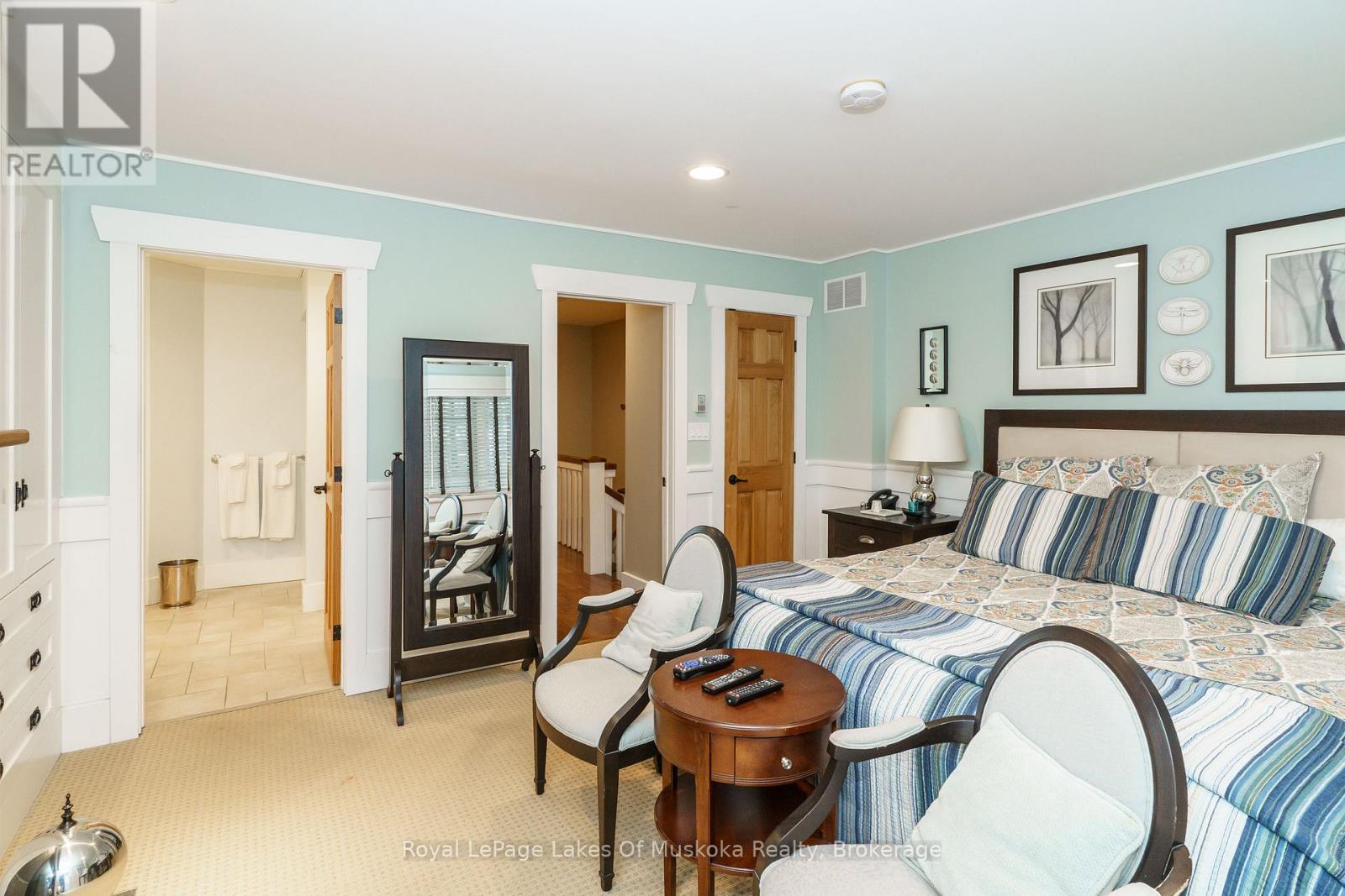 VILLA 1, WEEK 7 - 1020 BIRCH GLEN ROAD - 22
