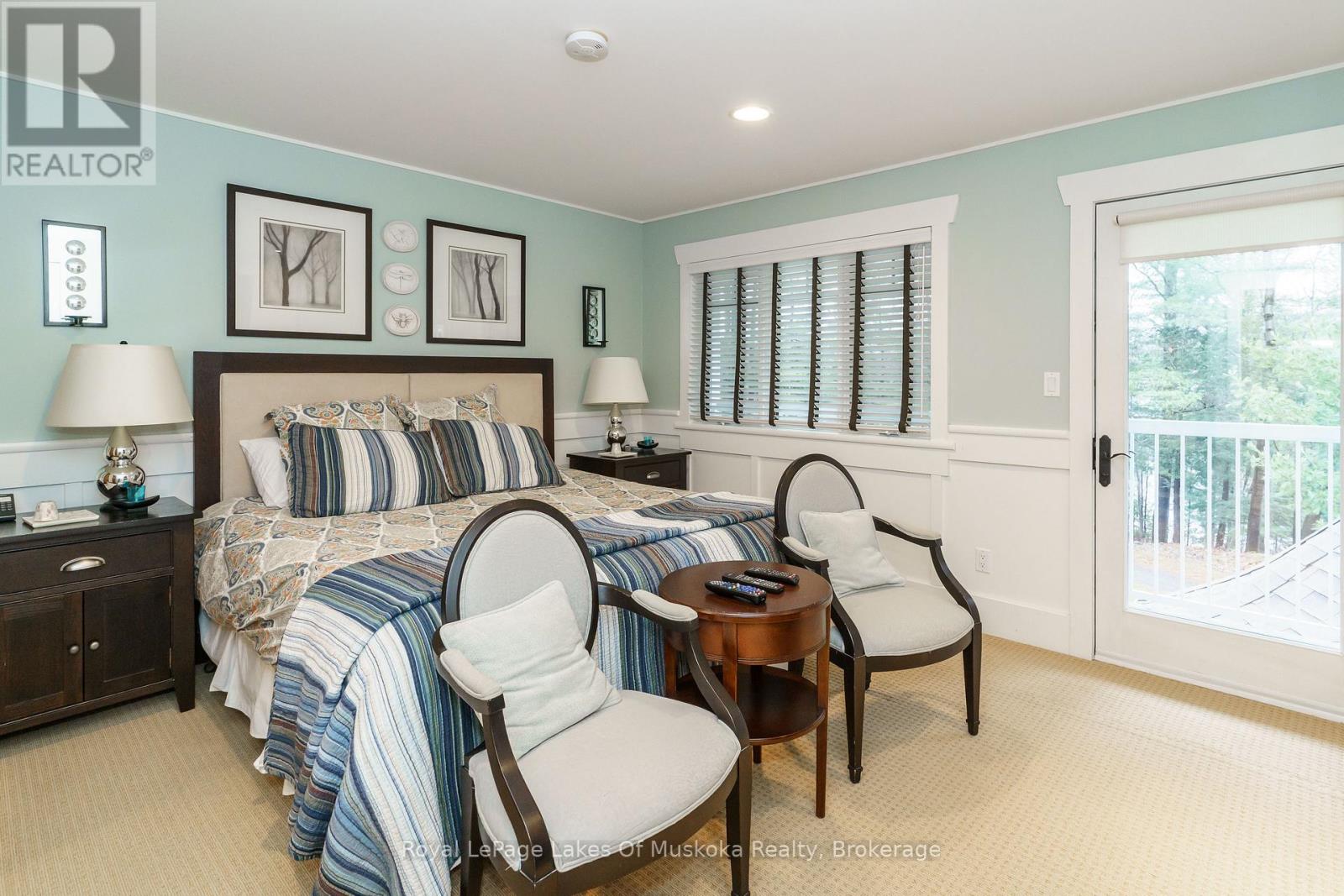 VILLA 1, WEEK 7 - 1020 BIRCH GLEN ROAD - 23