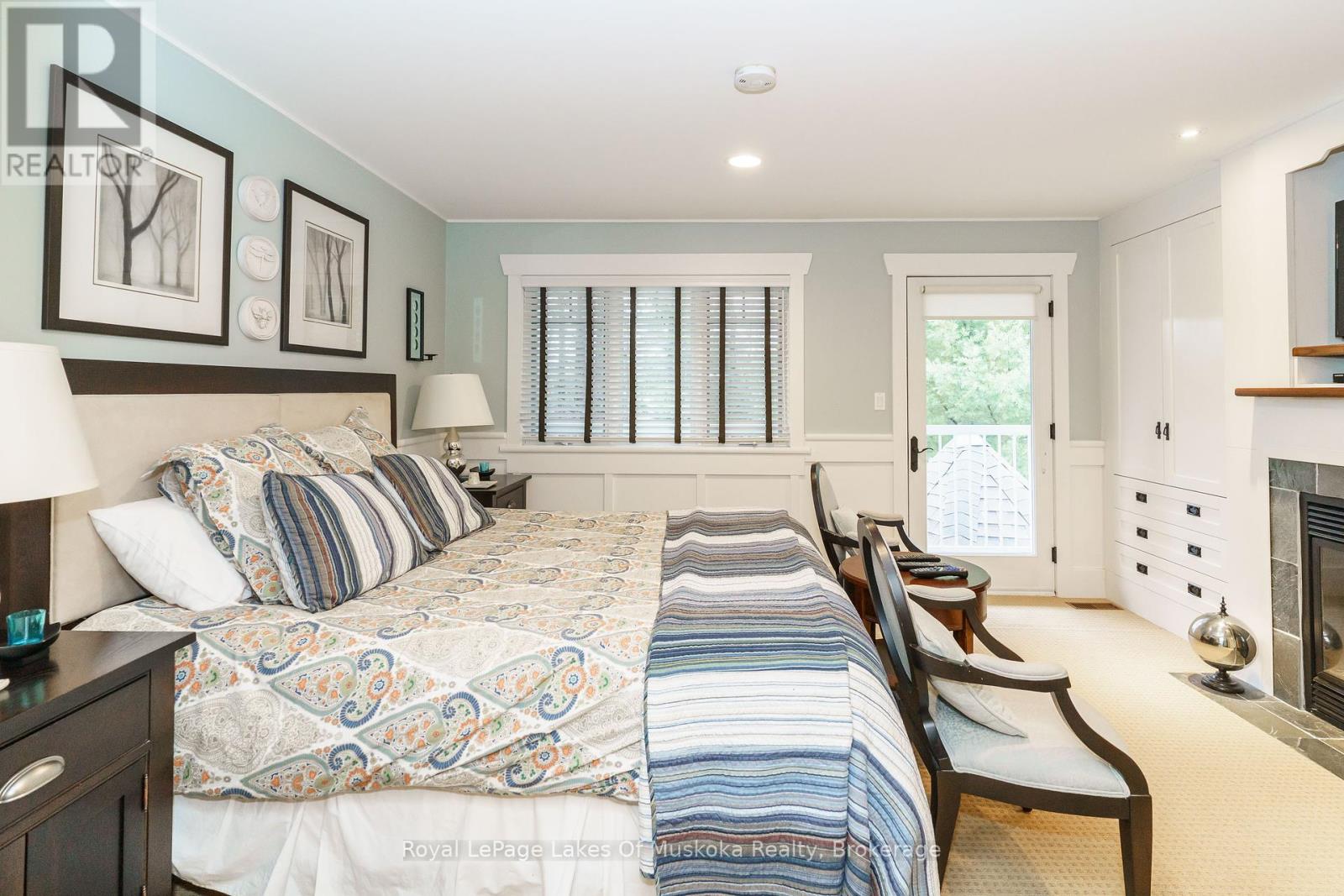 VILLA 1, WEEK 7 - 1020 BIRCH GLEN ROAD - 25
