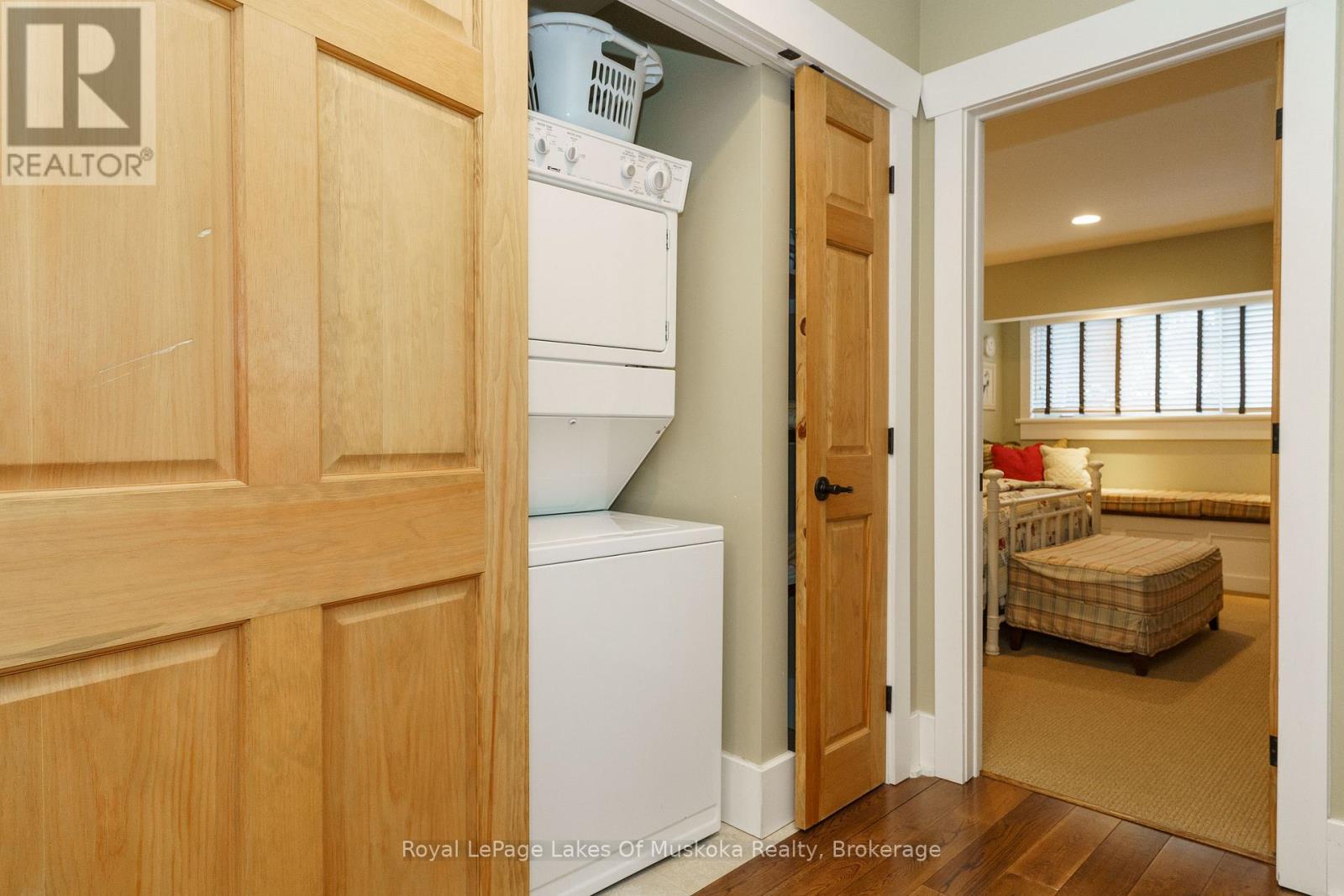 VILLA 1, WEEK 7 - 1020 BIRCH GLEN ROAD - 29