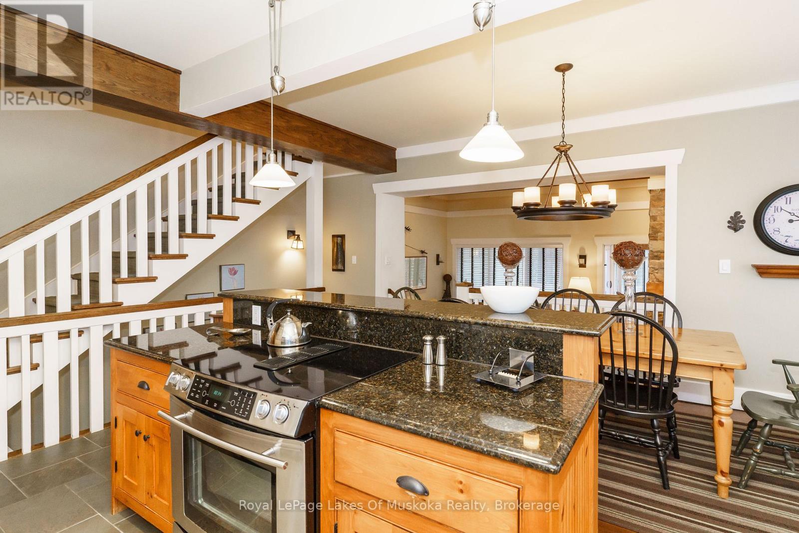 VILLA 1, WEEK 7 - 1020 BIRCH GLEN ROAD - 5