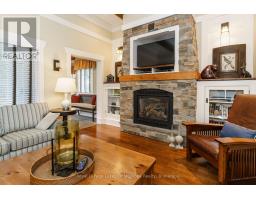 Villa 1, Week 7 - 1020 Birch Glen Road, Lake Of Bays, ON P0B1A0 Photo 10