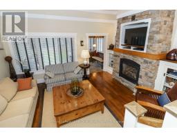 Villa 1, Week 7 - 1020 Birch Glen Road, Lake Of Bays, ON P0B1A0 Photo 11
