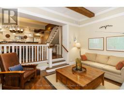 Villa 1, Week 7 - 1020 Birch Glen Road, Lake Of Bays, ON P0B1A0 Photo 12