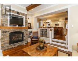Villa 1, Week 7 - 1020 Birch Glen Road, Lake Of Bays, ON P0B1A0 Photo 13