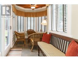 Villa 1, Week 7 - 1020 Birch Glen Road, Lake Of Bays, ON P0B1A0 Photo 14