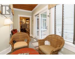 Villa 1, Week 7 - 1020 Birch Glen Road, Lake Of Bays, ON P0B1A0 Photo 15