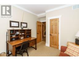 Villa 1, Week 7 - 1020 Birch Glen Road, Lake Of Bays, ON P0B1A0 Photo 16