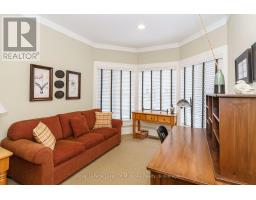 Villa 1, Week 7 - 1020 Birch Glen Road, Lake Of Bays, ON P0B1A0 Photo 17