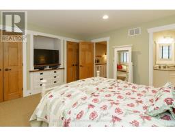 Villa 1, Week 7 - 1020 Birch Glen Road, Lake Of Bays, ON P0B1A0 Photo 18