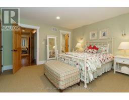 Villa 1, Week 7 - 1020 Birch Glen Road, Lake Of Bays, ON P0B1A0 Photo 19
