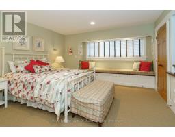 Villa 1, Week 7 - 1020 Birch Glen Road, Lake Of Bays, ON P0B1A0 Photo 20