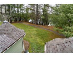 Villa 1, Week 7 - 1020 Birch Glen Road, Lake Of Bays, ON P0B1A0 Photo 21