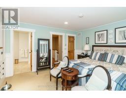 Villa 1, Week 7 - 1020 Birch Glen Road, Lake Of Bays, ON P0B1A0 Photo 22
