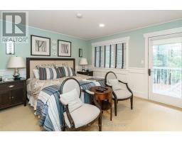 Villa 1, Week 7 - 1020 Birch Glen Road, Lake Of Bays, ON P0B1A0 Photo 23