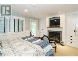 Villa 1, Week 7 - 1020 Birch Glen Road, Lake Of Bays, ON P0B1A0 Photo 24