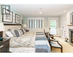 Villa 1, Week 7 - 1020 Birch Glen Road, Lake Of Bays, ON P0B1A0 Photo 25