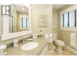 Villa 1, Week 7 - 1020 Birch Glen Road, Lake Of Bays, ON P0B1A0 Photo 26