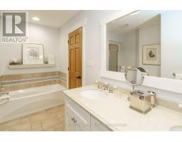 Villa 1, Week 7 - 1020 Birch Glen Road, Lake Of Bays, ON P0B1A0 Photo 27