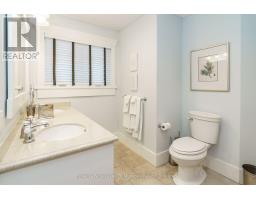 Villa 1, Week 7 - 1020 Birch Glen Road, Lake Of Bays, ON P0B1A0 Photo 28