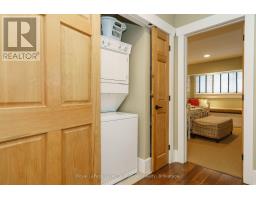 Villa 1, Week 7 - 1020 Birch Glen Road, Lake Of Bays, ON P0B1A0 Photo 29