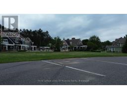 Villa 1, Week 7 - 1020 Birch Glen Road, Lake Of Bays, ON P0B1A0 Photo 33