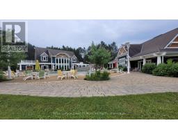 Villa 1, Week 7 - 1020 Birch Glen Road, Lake Of Bays, ON P0B1A0 Photo 34