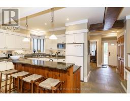 Villa 1, Week 7 - 1020 Birch Glen Road, Lake Of Bays, ON P0B1A0 Photo 7