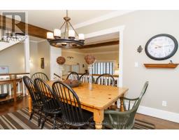 Villa 1, Week 7 - 1020 Birch Glen Road, Lake Of Bays, ON P0B1A0 Photo 8