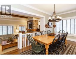 Villa 1, Week 7 - 1020 Birch Glen Road, Lake Of Bays, ON P0B1A0 Photo 9