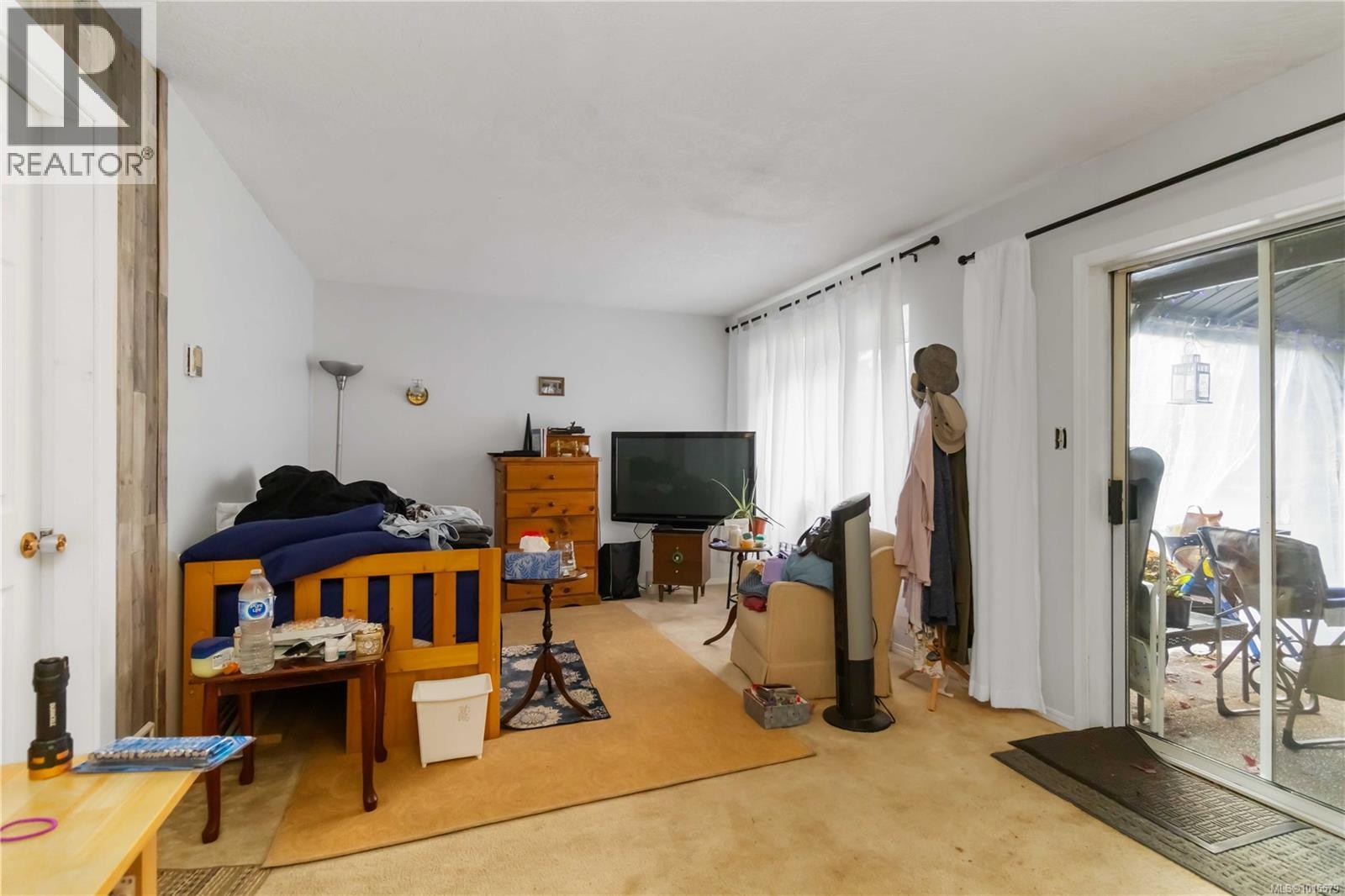 16 515 Mount View Ave, Colwood