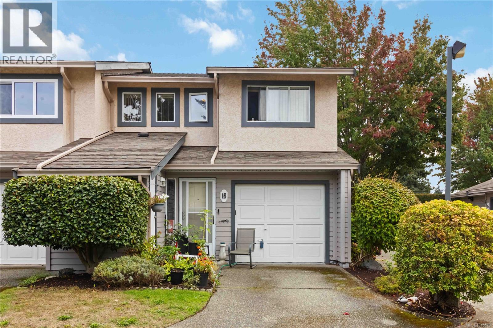 16 515 Mount View Ave, Colwood