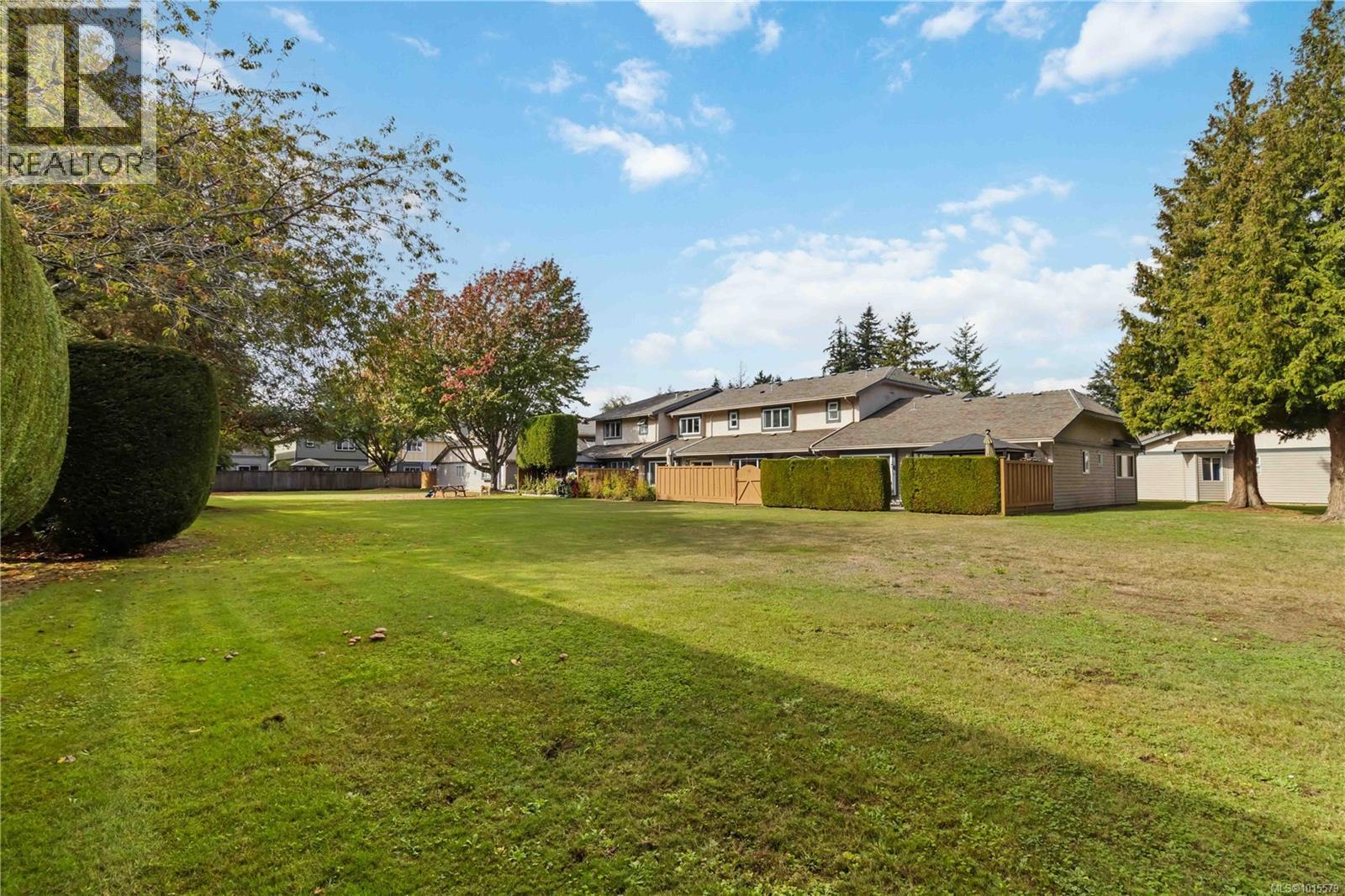16 515 Mount View Ave, Colwood