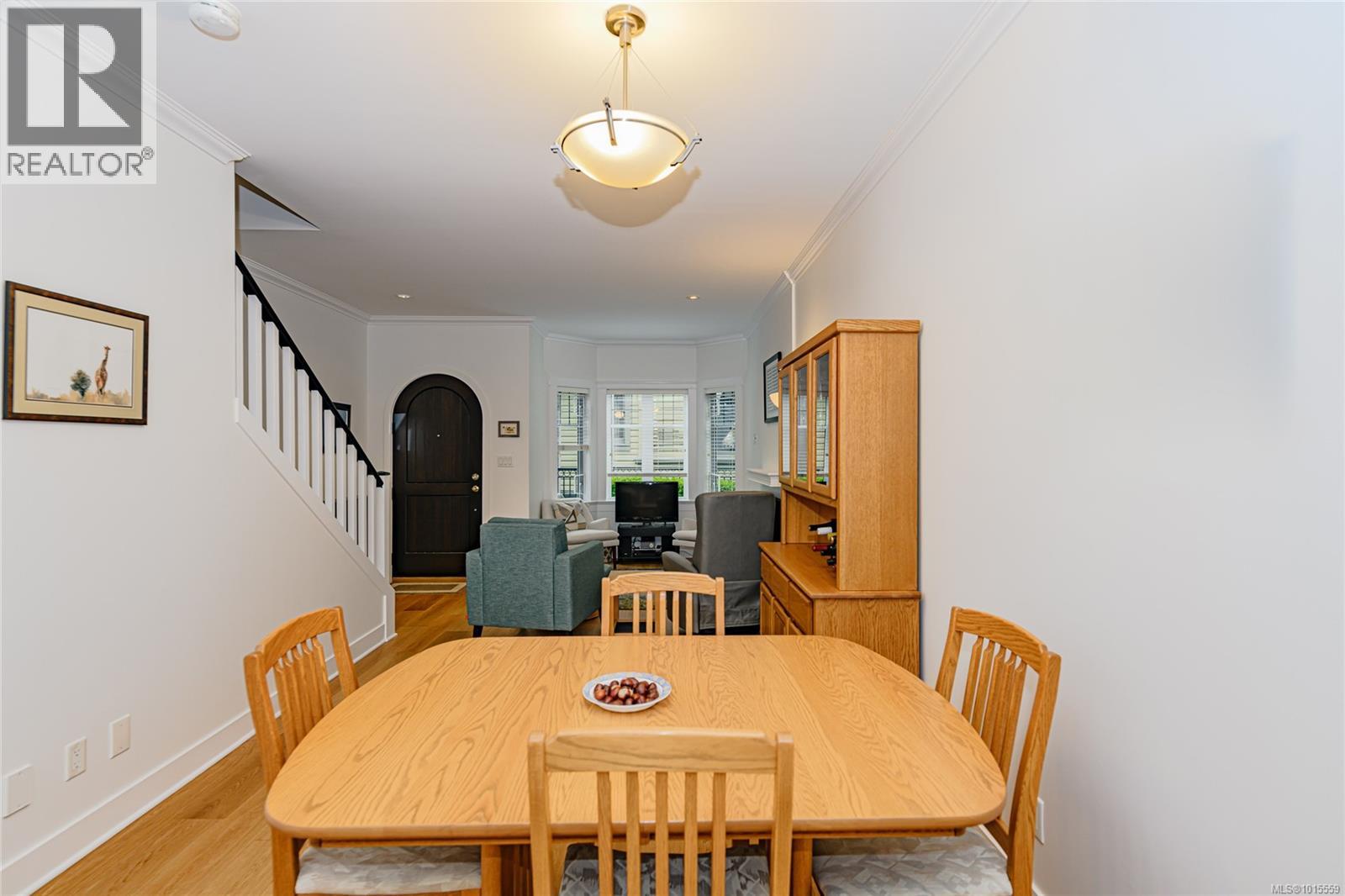 16 675 Superior Street, Victoria