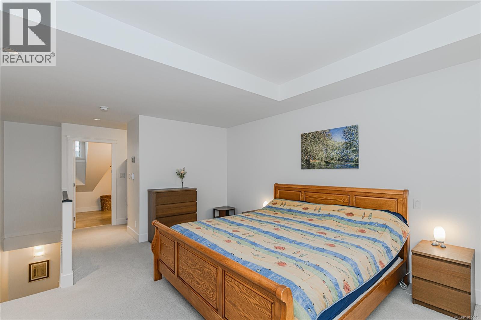 16 675 Superior Street, Victoria