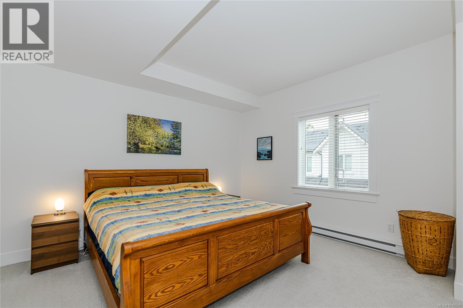 16 675 Superior Street, Victoria
