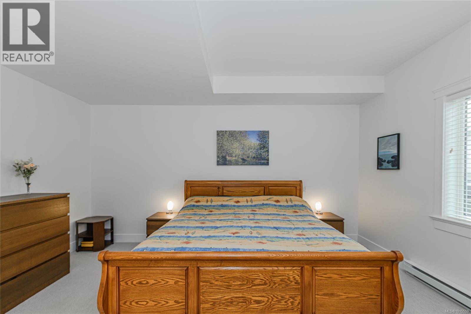 16 675 Superior Street, Victoria