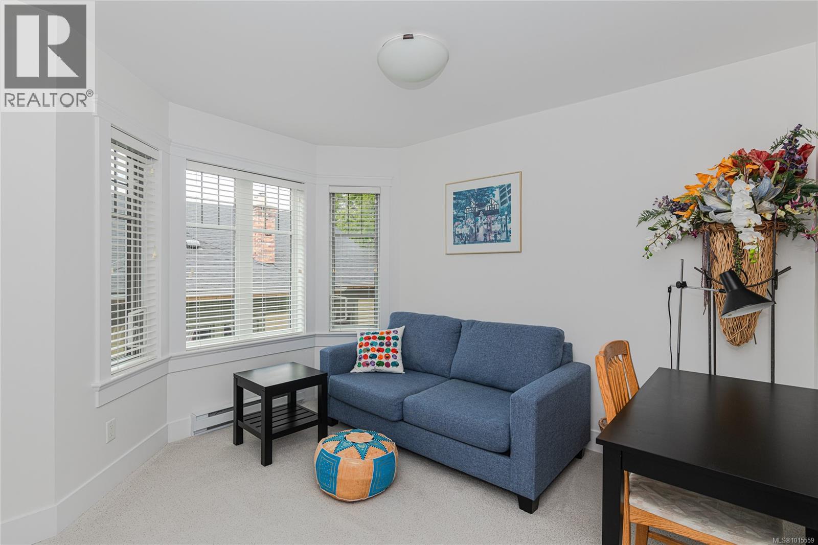 16 675 Superior Street, Victoria