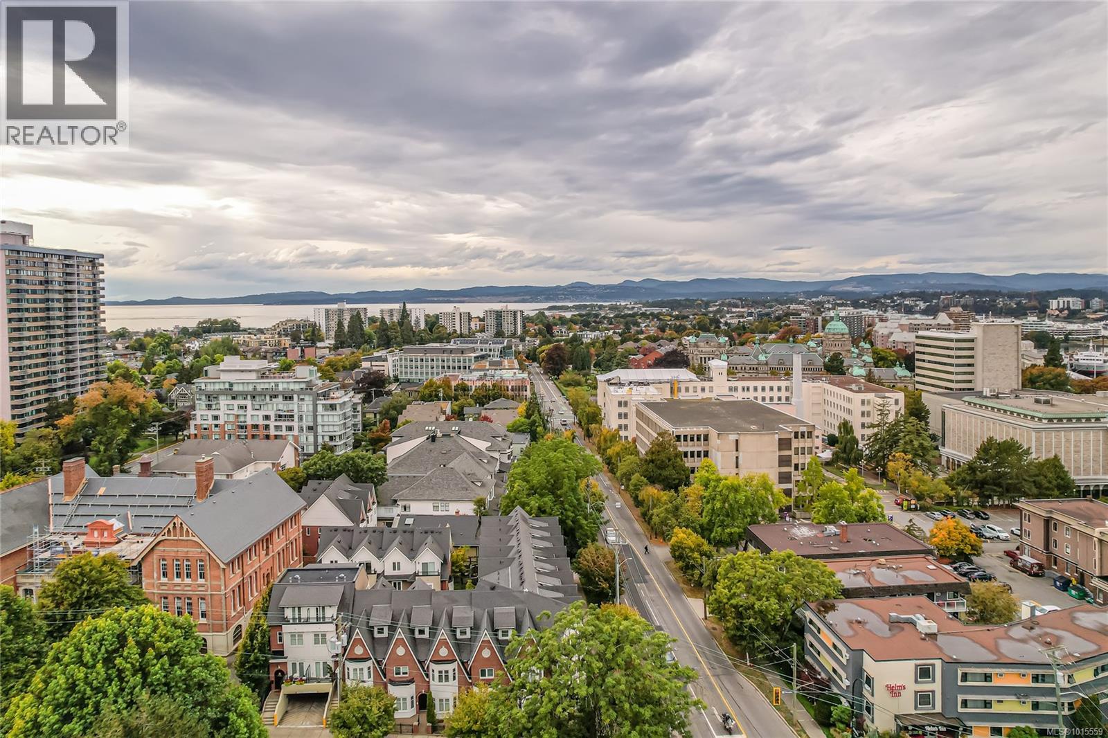 16 675 Superior Street, Victoria