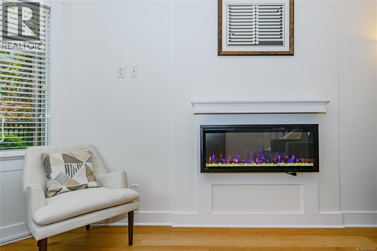 16 675 Superior Street, Victoria