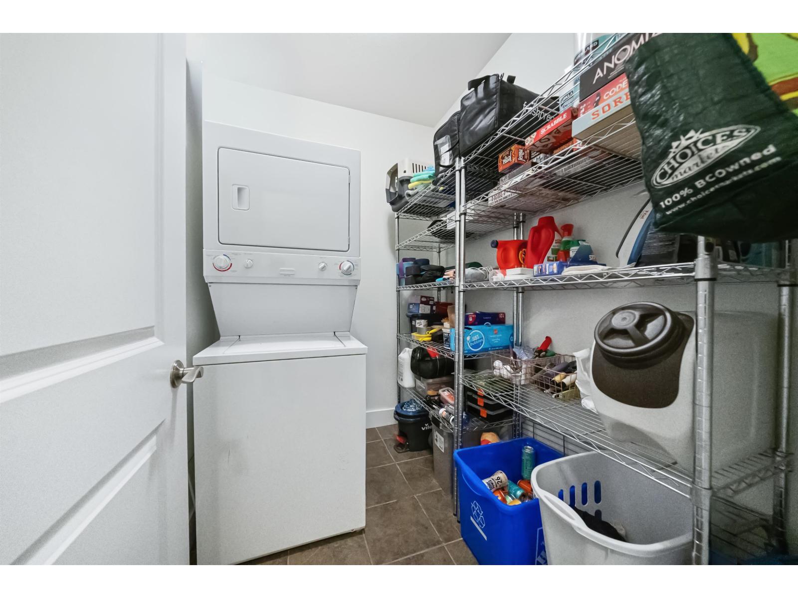 308 2632 PAULINE STREET, Abbotsford