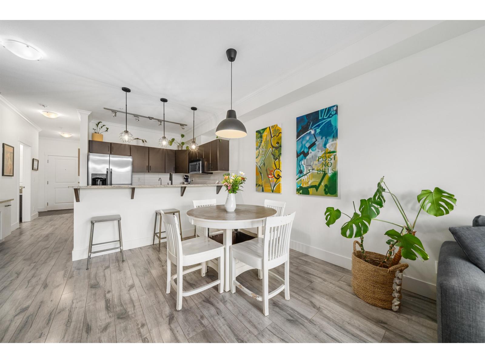 308 2632 PAULINE STREET, Abbotsford