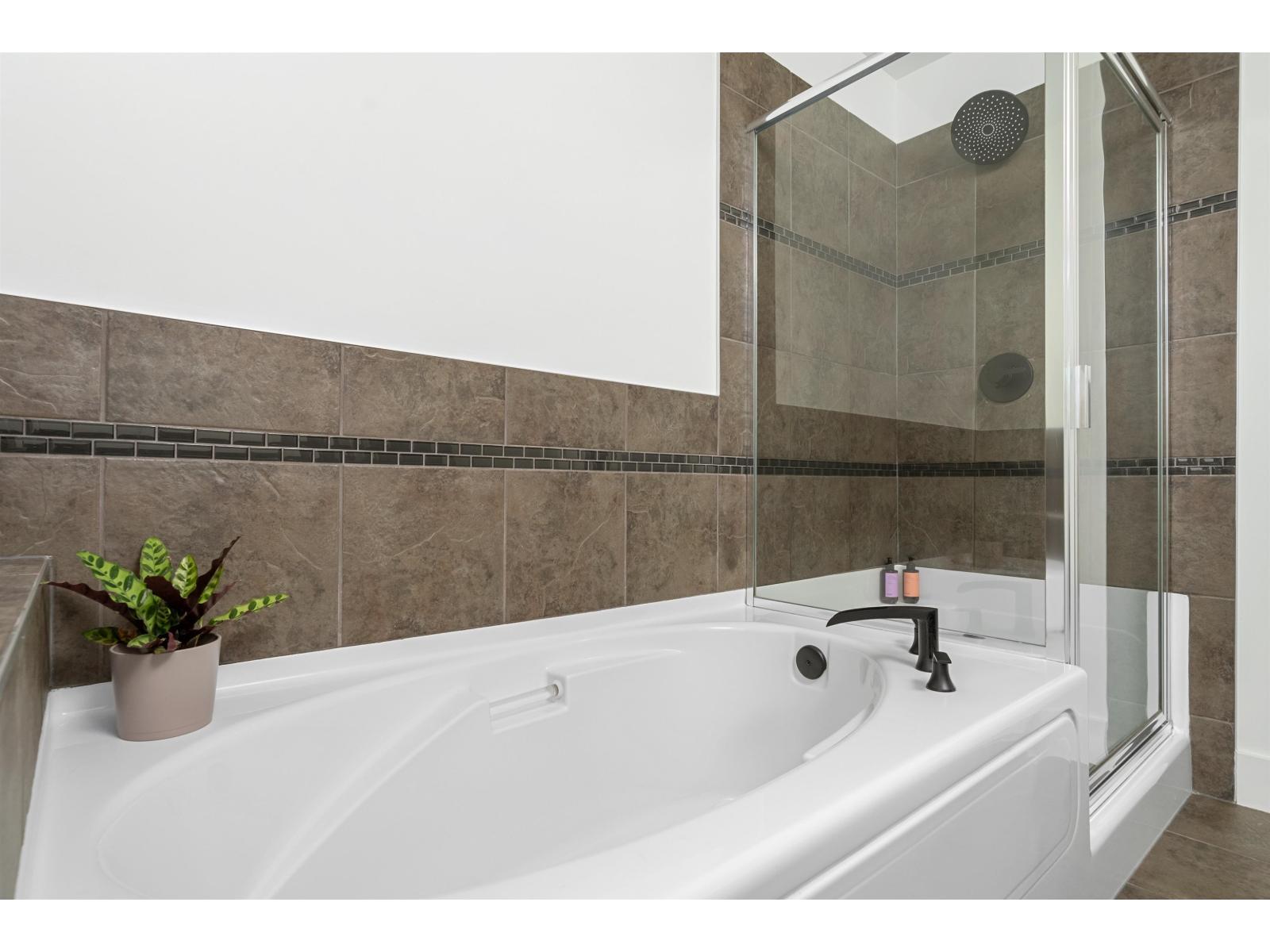 308 2632 PAULINE STREET, Abbotsford