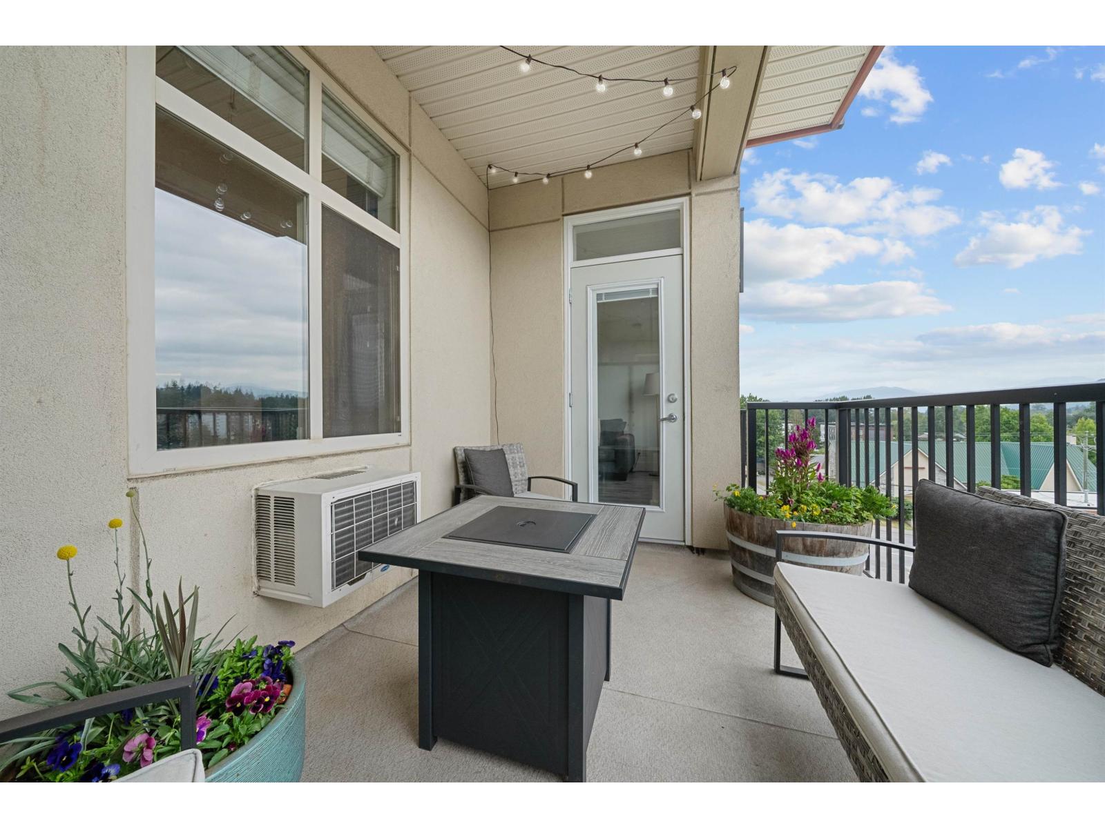 308 2632 PAULINE STREET, Abbotsford