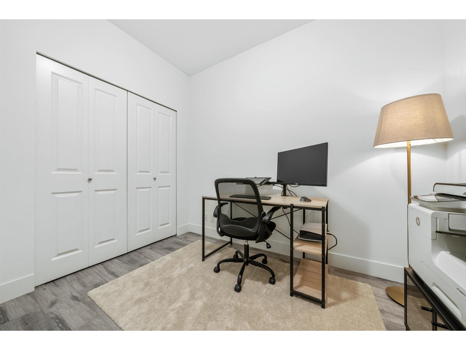 308 2632 PAULINE STREET, Abbotsford