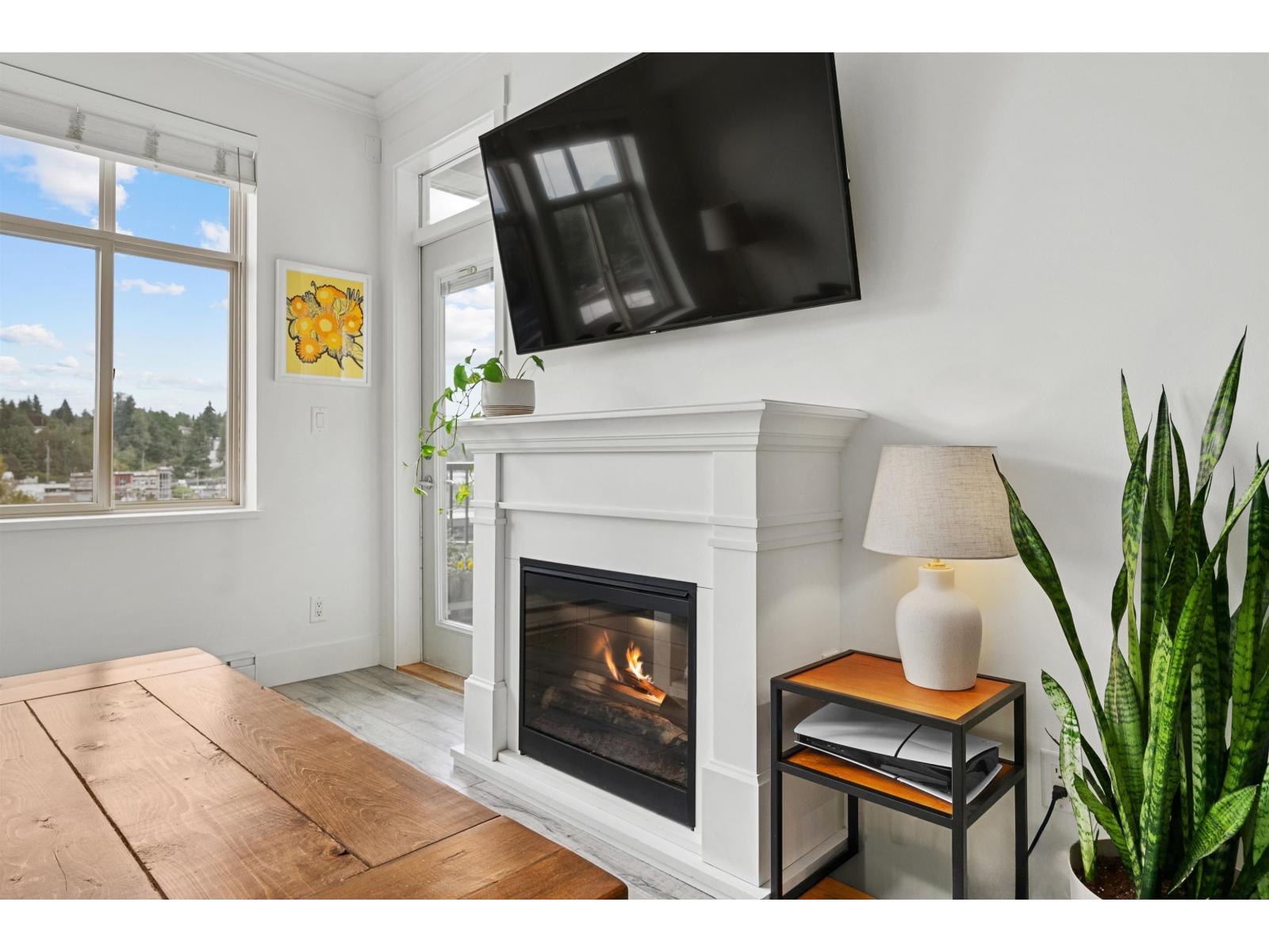 308 2632 PAULINE STREET, Abbotsford