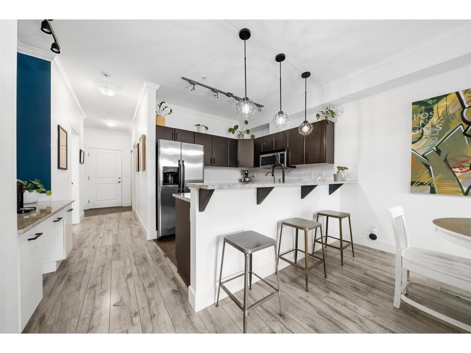308 2632 PAULINE STREET, Abbotsford