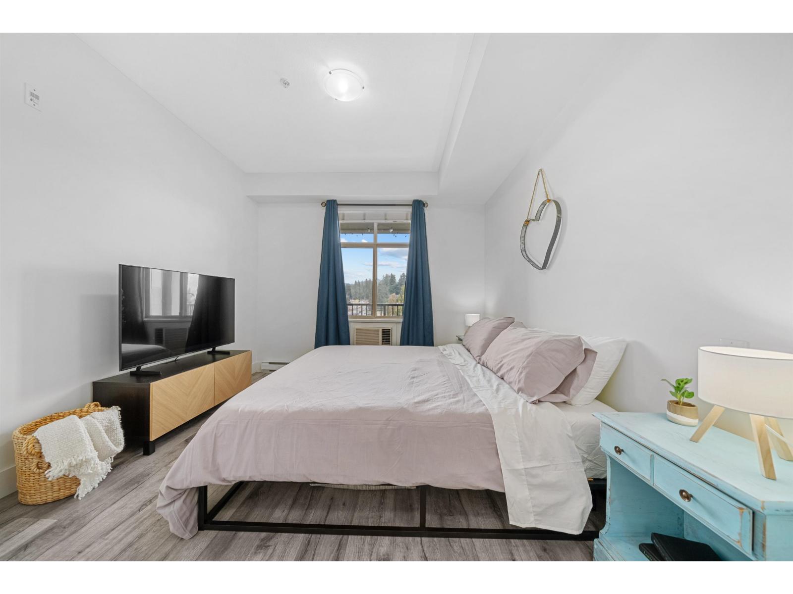 308 2632 PAULINE STREET, Abbotsford